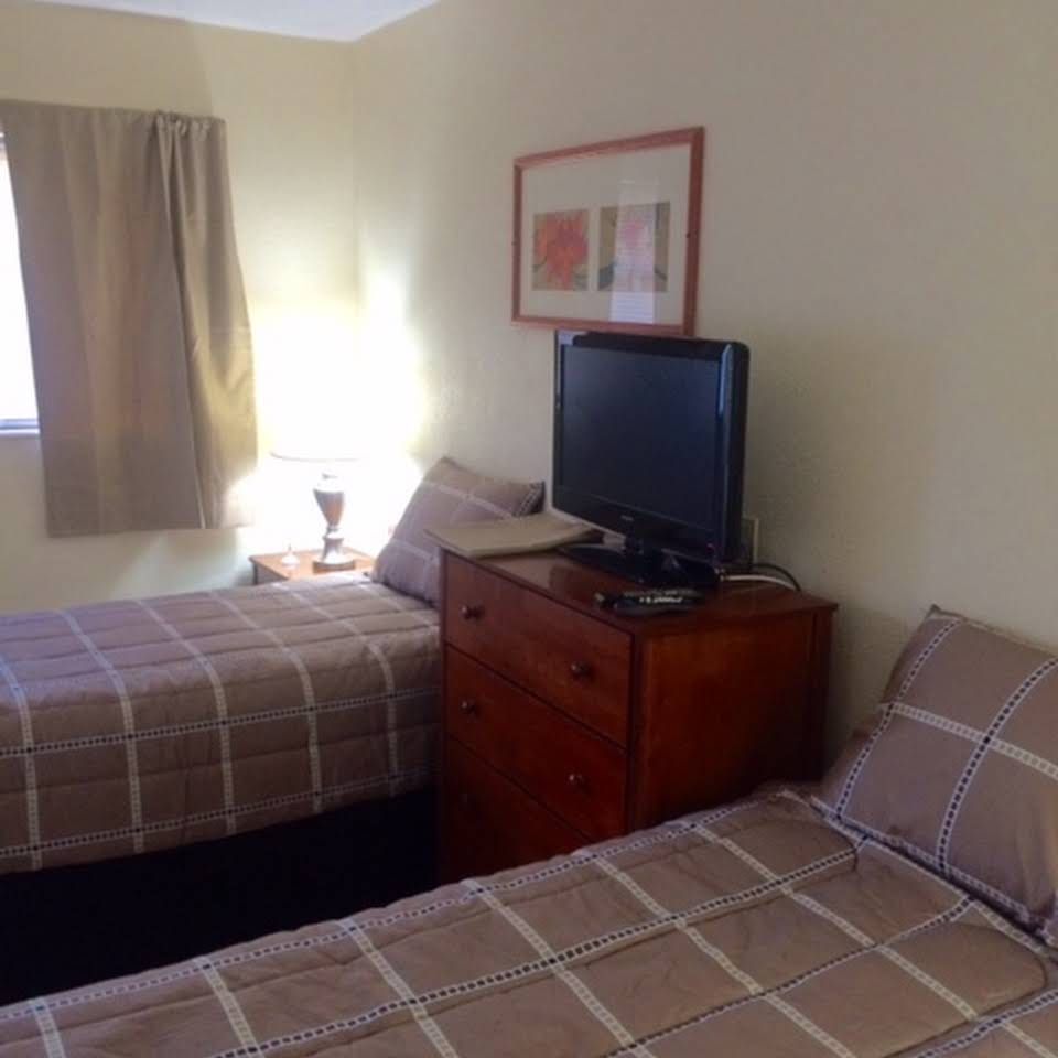 Green Life Assisted Living Facility