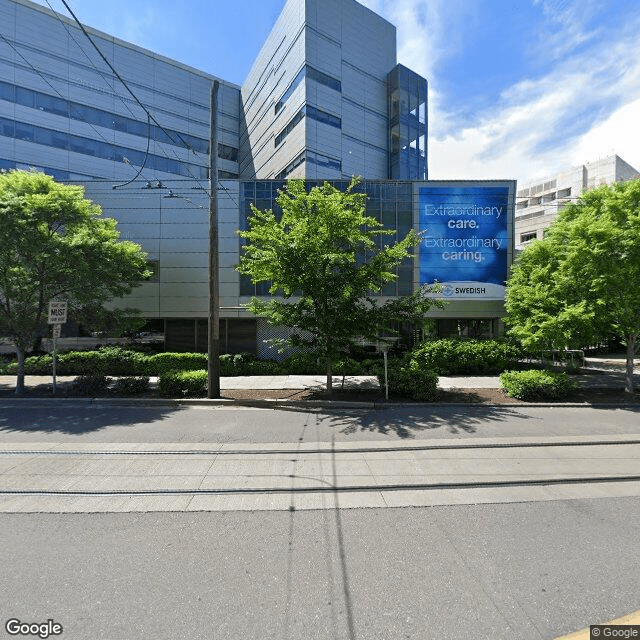 Swedish Orthopedic Institute