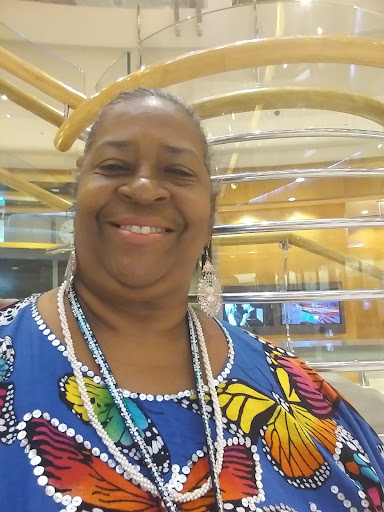 Plantation Nursing and Rehabilitation Center