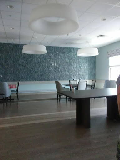 Fountains Transitional Care Center