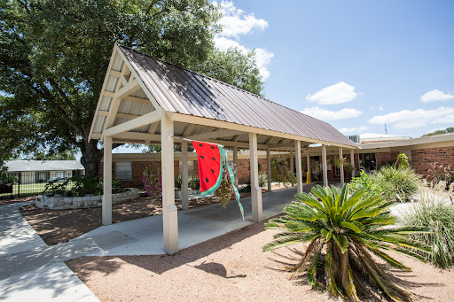 Magnolia Living And Rehabilitation