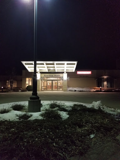 Riverview Home Care