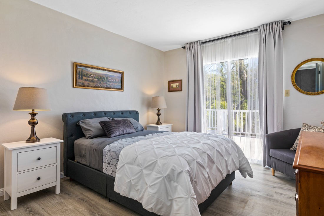 Viewmont Villa