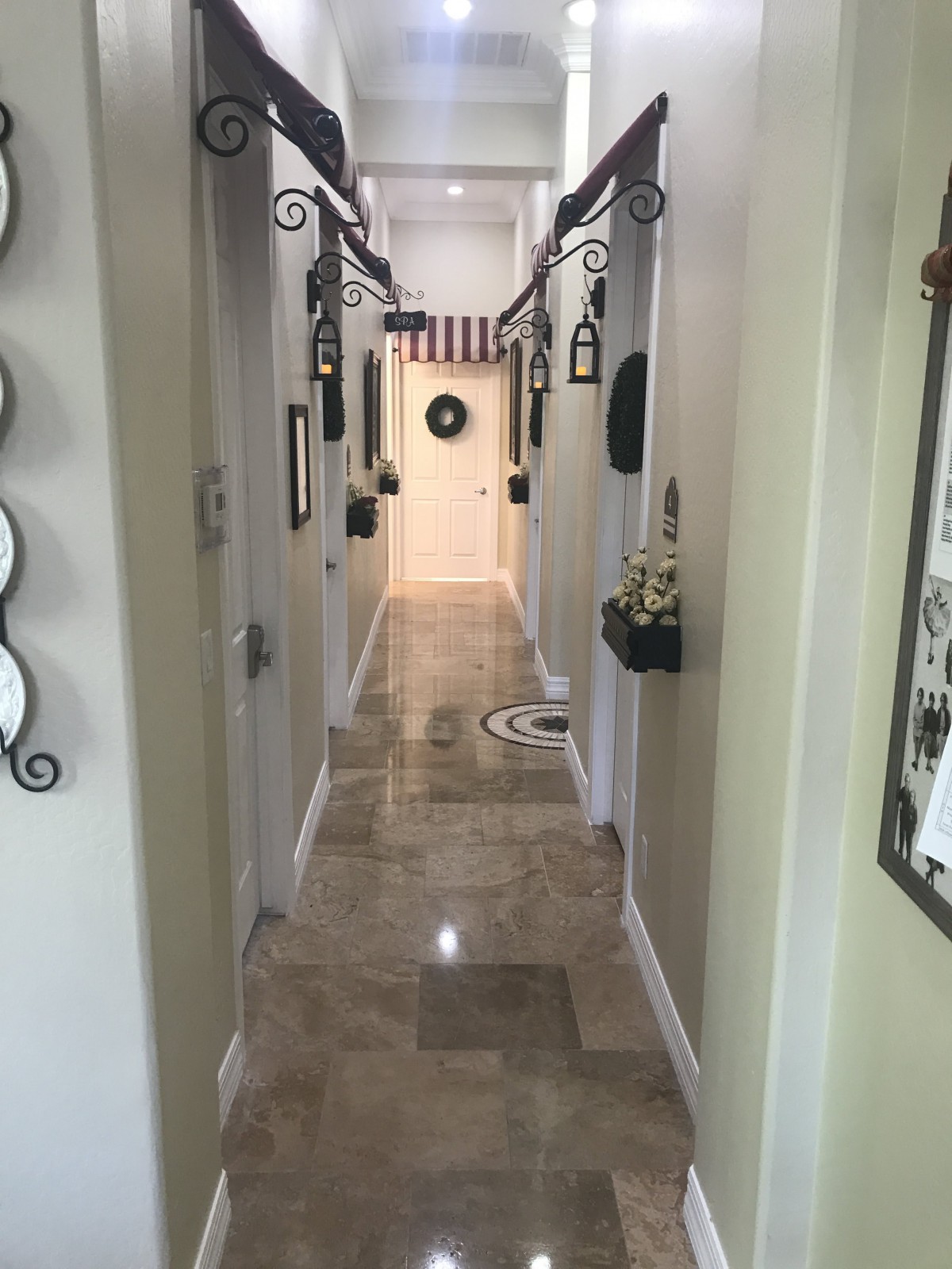 Mountain Cove Luxury Senior Care