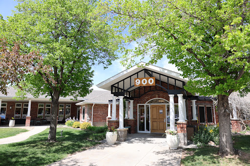 New Mercer Commons