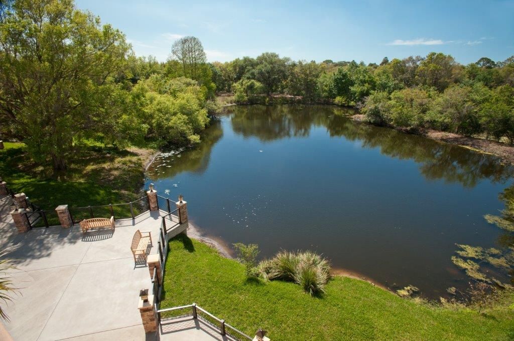 The Preserve at Clearwater