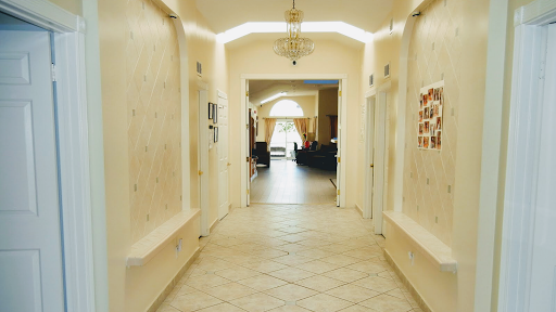 Be Well Senior Living