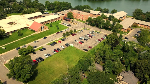 Ecumen Bethany Community