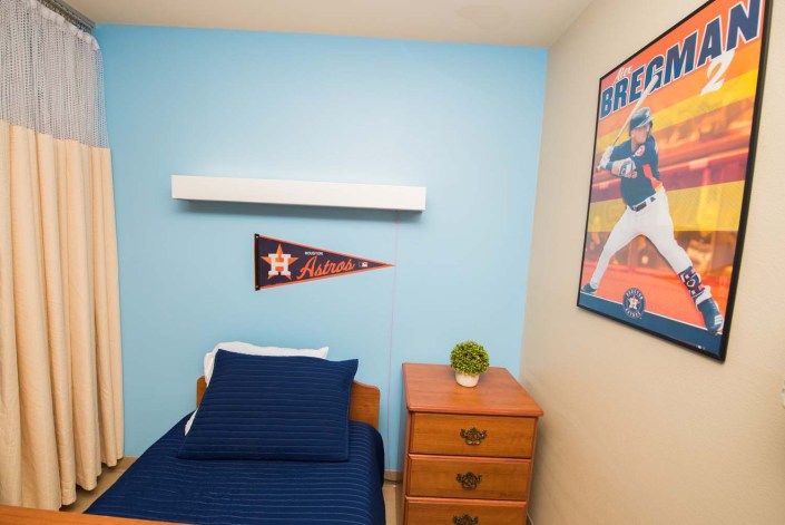 Mason Creek Transitional Care