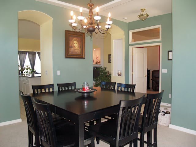 A Place Called Home Residential Care