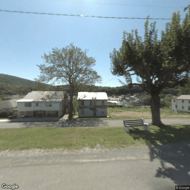 Home Instead - Saxton,  PA