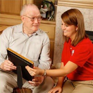 Comfort Care - Knoxville,  TN