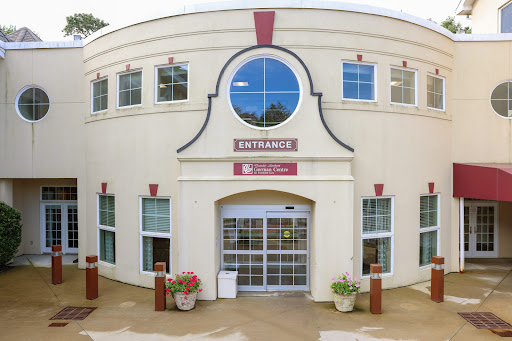 German Center For Extended Care