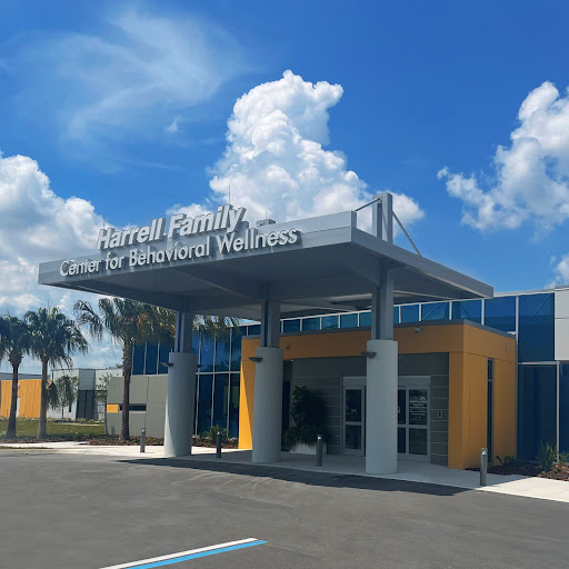 McGordons Health and Wellness
