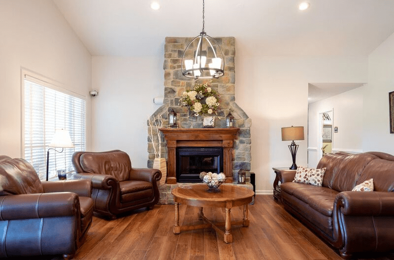 Shenandoah Senior Living