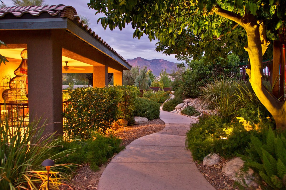 Crossroads Adult Care Home Escondido