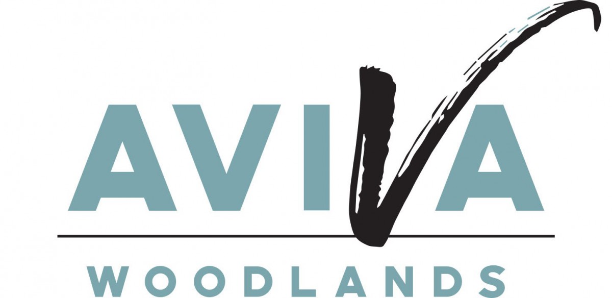Aviva Woodlands