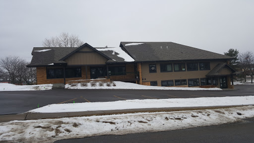 Advanced Medical Home Care