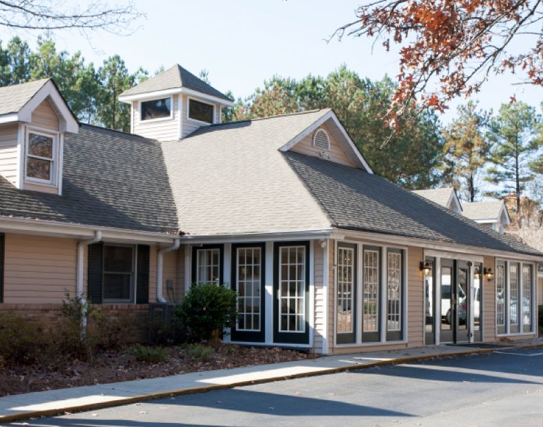 Tapestry House Memory Care