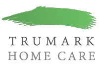 TRUMARK Home Care - West Des Moines