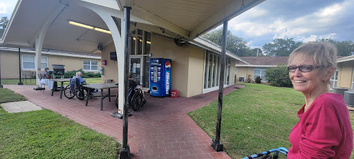 Winter Haven Health And Rehabilitation Center