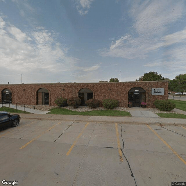 Home Instead - Metro Omaha,  NE