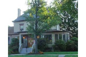 North Hills Health And Rehabilitation Center
