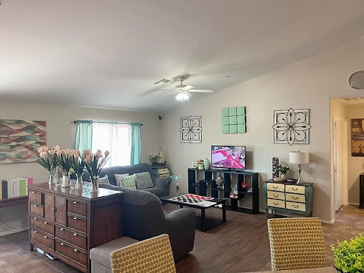 Klara's II Adult Care Home