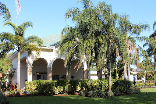 Greenbrook Nursing Ctr