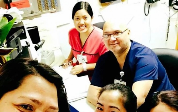 West Covina Medical Center