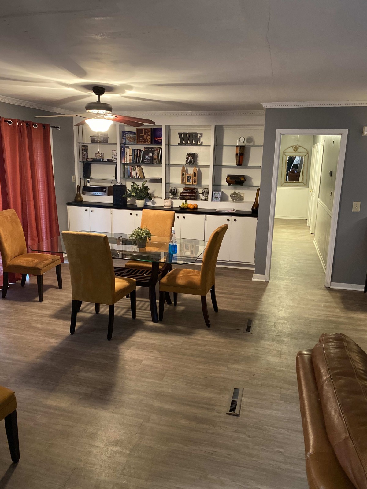 Mckenzie Personal Care Home