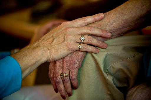 Havenwood Caregiver Services
