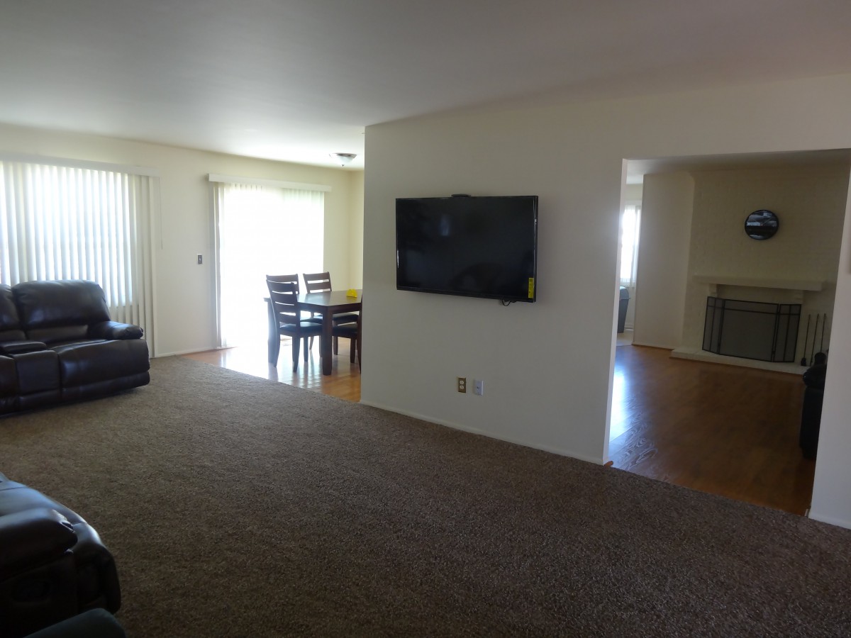 Genesis Senior Living IV