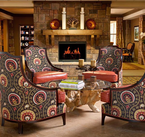 Landon Ridge at Kingwood Assisted Living & Memory Care