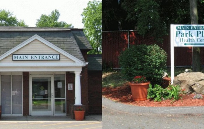 Parkville Care Center