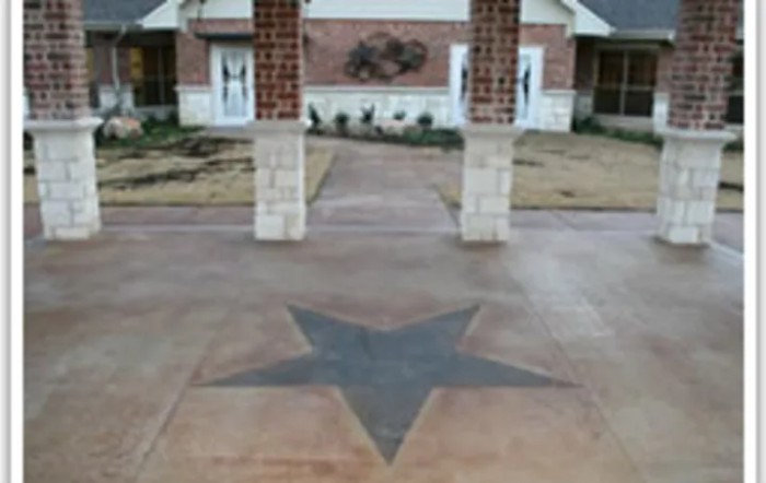 Azle Manor Health Care And Rehabilitation