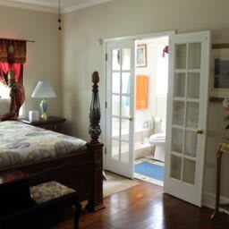 Reflections of Life Personal Care Home