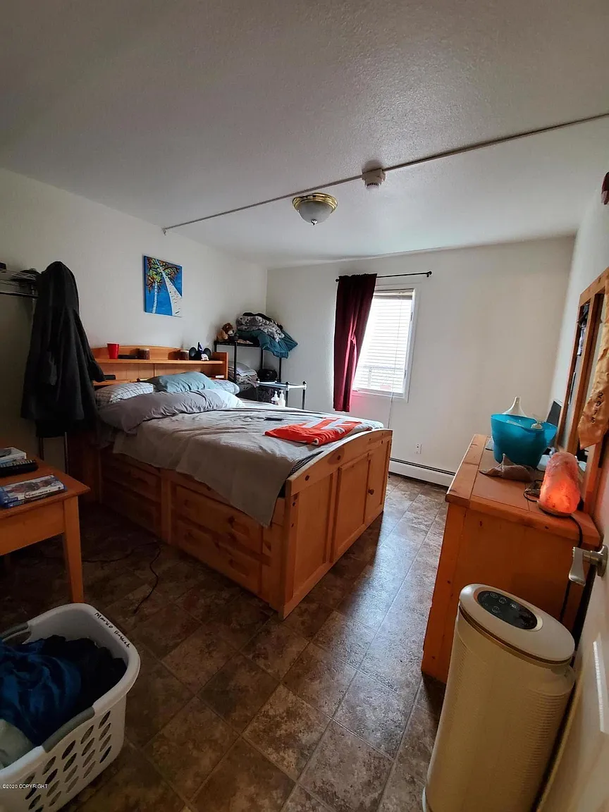 Malupo's Haven Assisted Living Home II