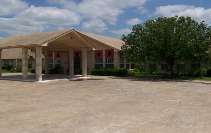 Clifton Nursing And Rehabilitation
