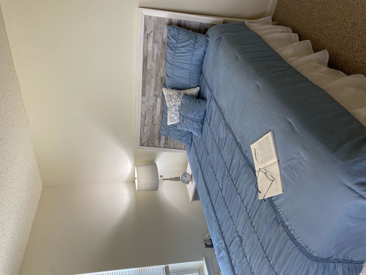 Chesapeake Place Senior Living