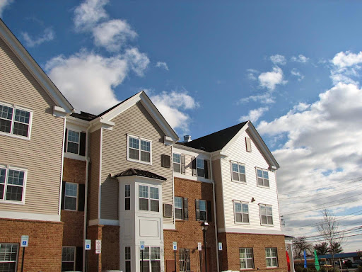 Evergreen Valley Assisted Living