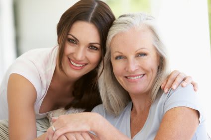 Silver Tree Home Care