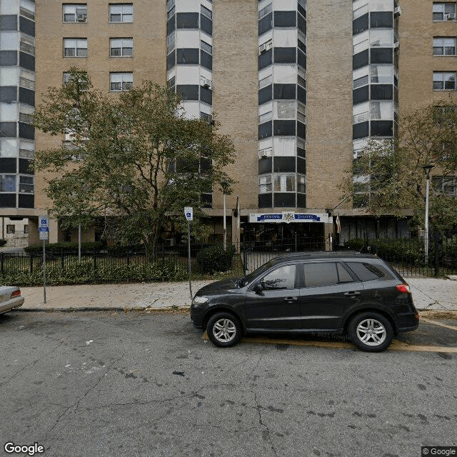 Heritage Estates