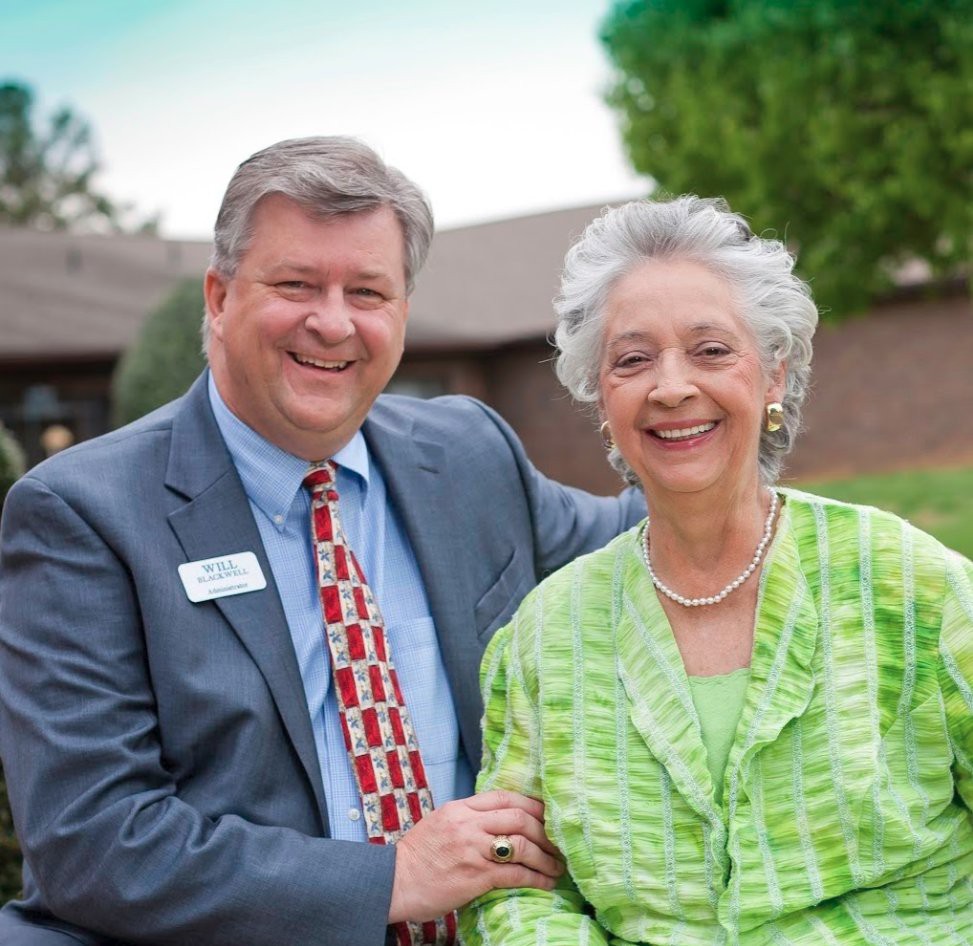 Bowling Green Health & Rehabilitation Center