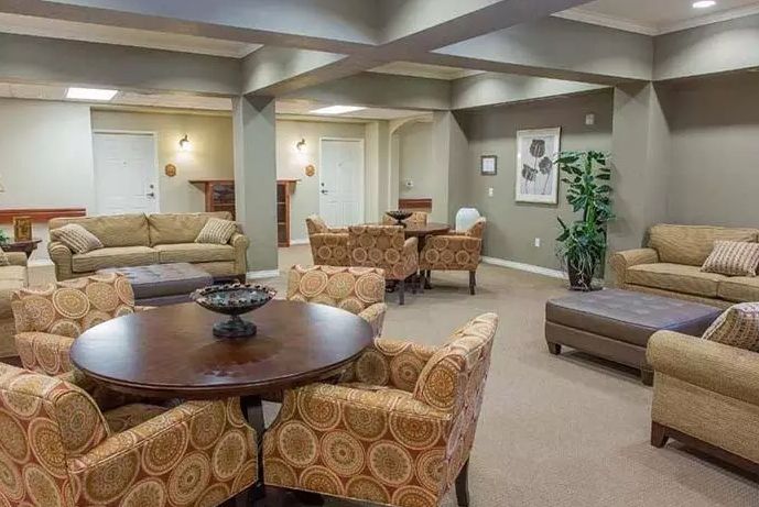 Orchard Pointe at Surprise