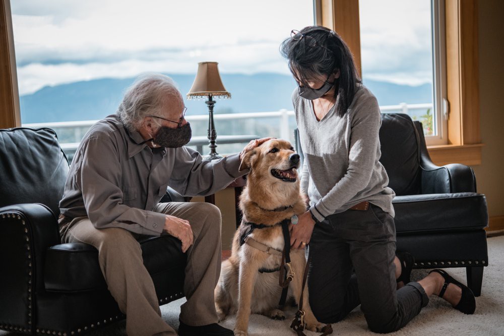 Hospice of the Northwest