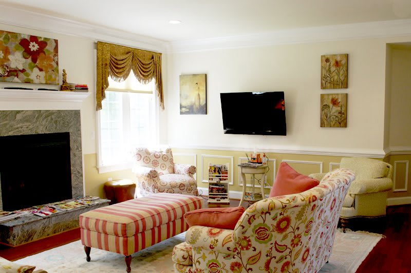 Vienna Manor Assisted Living