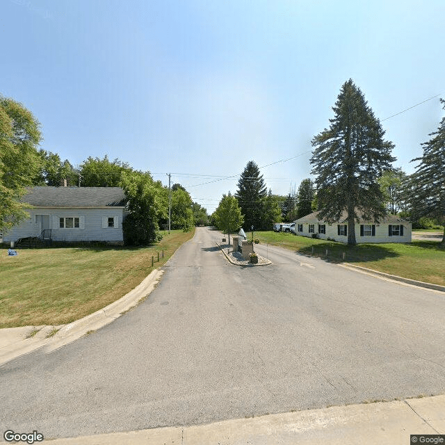 Plainview Senior Neighborhood - Assisted Living