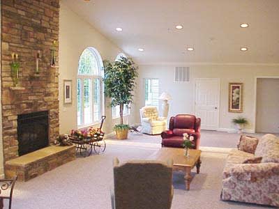 Garden Gate Estates