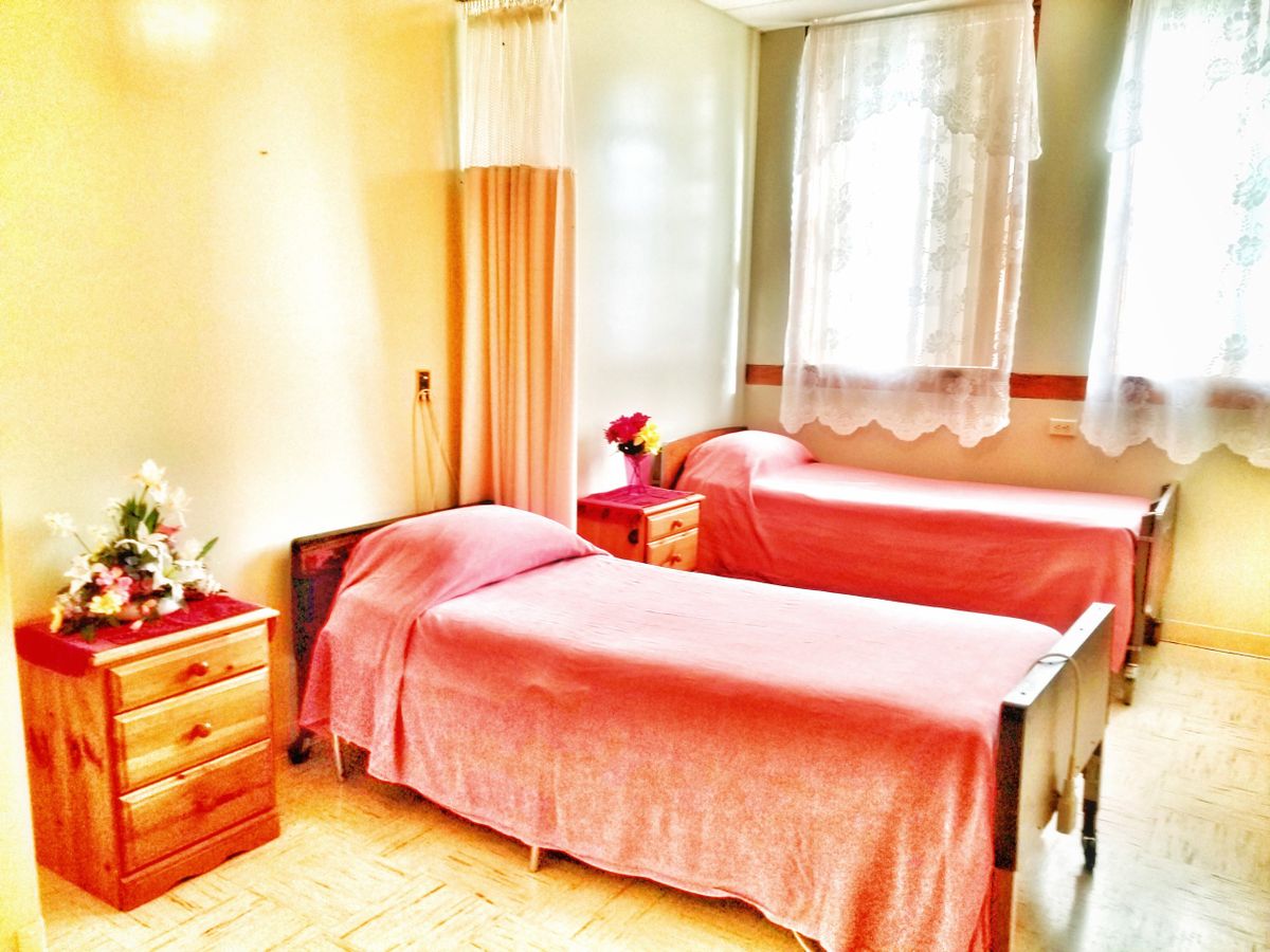 Beulahland Assisted Living